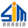 sim-arabia-contracting-logo